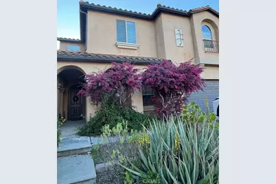 11345 N Via Montessori Drive, Fresno, CA 93730 - Photo 74