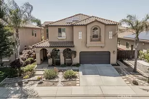 11345 N Via Montessori Dr, Fresno, CA 93730 - Photo 1