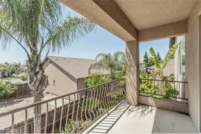 11345 N Via Montessori Drive, Fresno, CA 93730 - Photo 32