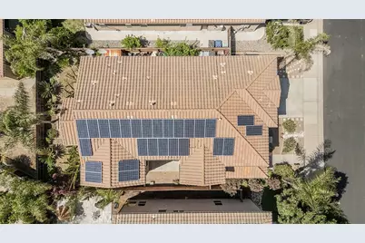 11345 N Via Montessori Drive, Fresno, CA 93730 - Photo 68