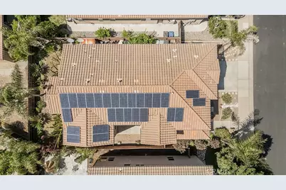 11345 N Via Montessori Drive, Fresno, CA 93730 - Photo 68