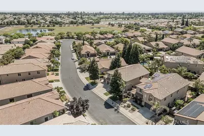 11345 N Via Montessori Drive, Fresno, CA 93730 - Photo 64