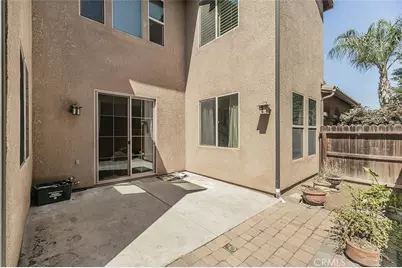 11345 N Via Montessori Drive, Fresno, CA 93730 - Photo 56