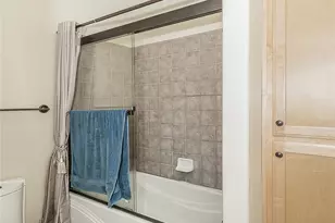 11345 N Via Montessori Dr, Fresno, CA 93730 - Photo 44
