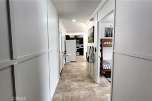 55062 Oak Crest Ct, Wishon, CA 93669 - Photo 22