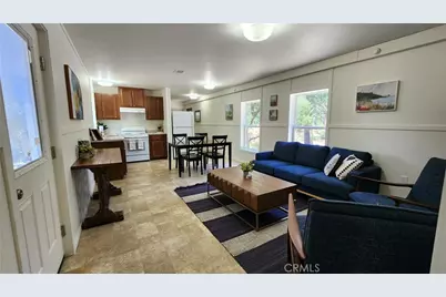 55062 Oak Crest Court, Wishon, CA 93669 - Photo 38