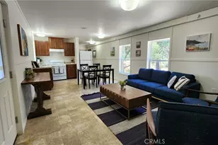 55062 Oak Crest Ct, Wishon, CA 93669 - Photo 38