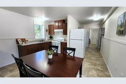 55062 Oak Crest Court, Wishon, CA 93669 - Photo 40