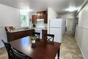 55062 Oak Crest Ct, Wishon, CA 93669 - Photo 40