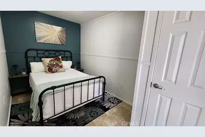 55062 Oak Crest Court, Wishon, CA 93669 - Photo 20