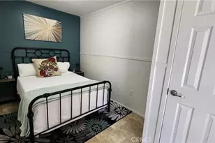 55062 Oak Crest Ct, Wishon, CA 93669 - Photo 20