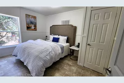 55062 Oak Crest Court, Wishon, CA 93669 - Photo 44