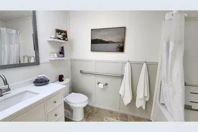 55062 Oak Crest Court, Wishon, CA 93669 - Photo 8