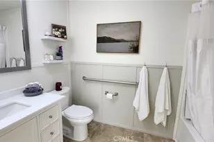 55062 Oak Crest Ct, Wishon, CA 93669 - Photo 8