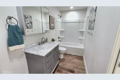 55062 Oak Crest Court, Wishon, CA 93669 - Photo 28