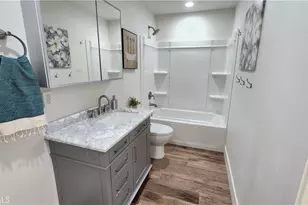 55062 Oak Crest Ct, Wishon, CA 93669 - Photo 28