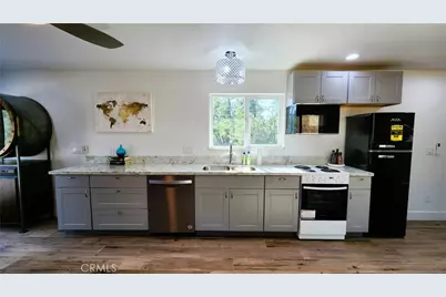 55062 Oak Crest Court, Wishon, CA 93669 - Photo 26