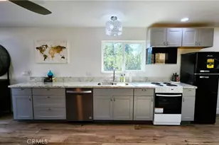 55062 Oak Crest Ct, Wishon, CA 93669 - Photo 26