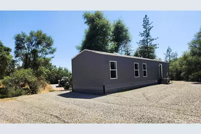 55062 Oak Crest Court, Wishon, CA 93669 - Photo 36