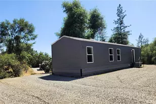 55062 Oak Crest Ct, Wishon, CA 93669 - Photo 36