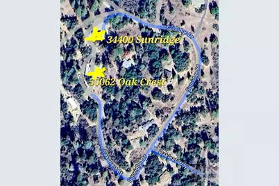 55062 Oak Crest Court, Wishon, CA 93669 - Photo 34