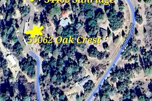 55062 Oak Crest Ct, Wishon, CA 93669 - Photo 34