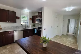 55062 Oak Crest Ct, Wishon, CA 93669 - Photo 6