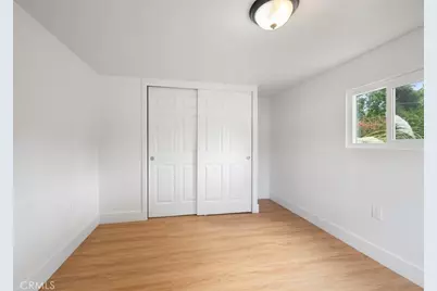 5715 Santa Cruz, Atascadero, CA 93422 - Photo 26