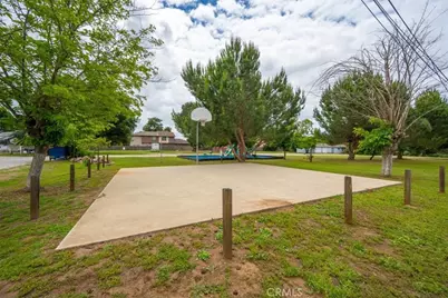 5715 Santa Cruz, Atascadero, CA 93422 - Photo 36