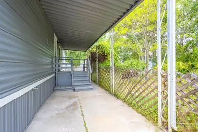 5715 Santa Cruz, Atascadero, CA 93422 - Photo 6