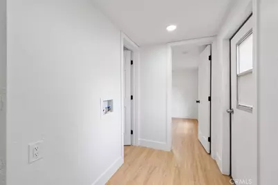 5715 Santa Cruz, Atascadero, CA 93422 - Photo 24