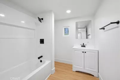 5715 Santa Cruz, Atascadero, CA 93422 - Photo 28