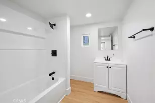 5715 Santa Cruz, Atascadero, CA 93422 - Photo 28