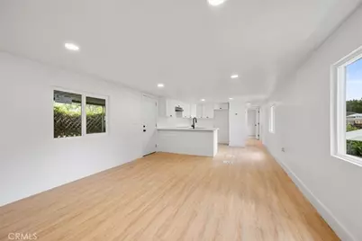 5715 Santa Cruz, Atascadero, CA 93422 - Photo 12