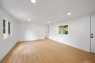 5715 Santa Cruz, Atascadero, CA 93422 - Photo 10