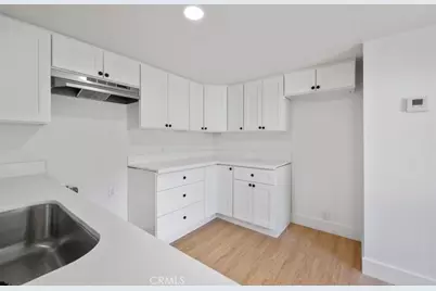 5715 Santa Cruz, Atascadero, CA 93422 - Photo 16