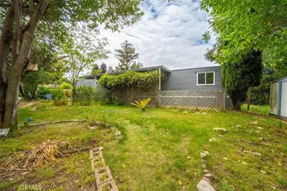 5715 Santa Cruz, Atascadero, CA 93422 - Photo 34