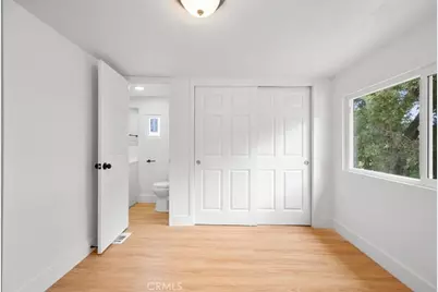 5715 Santa Cruz, Atascadero, CA 93422 - Photo 20