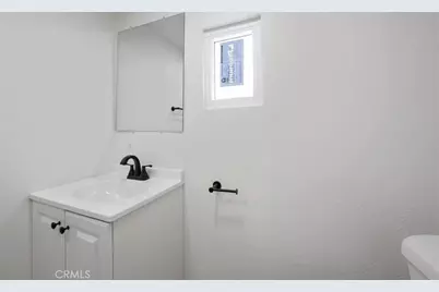 5715 Santa Cruz, Atascadero, CA 93422 - Photo 22