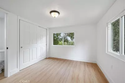 5715 Santa Cruz, Atascadero, CA 93422 - Photo 18