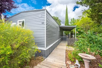 5715 Santa Cruz, Atascadero, CA 93422 - Photo 4