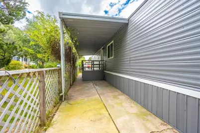 5715 Santa Cruz, Atascadero, CA 93422 - Photo 30