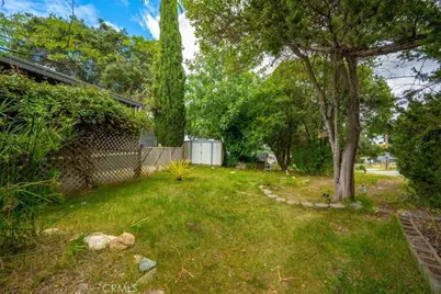 5715 Santa Cruz, Atascadero, CA 93422 - Photo 32