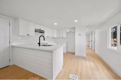 5715 Santa Cruz, Atascadero, CA 93422 - Photo 14