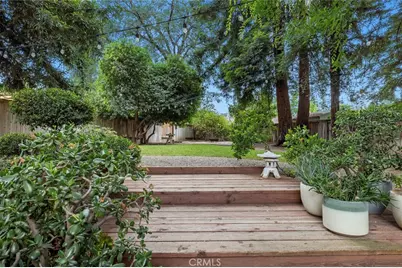 6638 N Marty, Fresno, CA 93711 - Photo 36