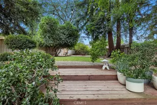 6638 N Marty, Fresno, CA 93711 - Photo 36