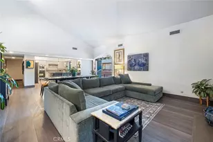 6638 N Marty, Fresno, CA 93711 - Photo 8