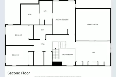 6638 N Marty, Fresno, CA 93711 - Photo 46