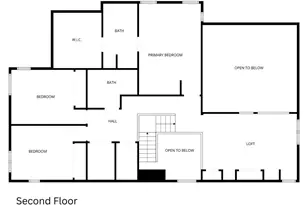 6638 N Marty, Fresno, CA 93711 - Photo 46