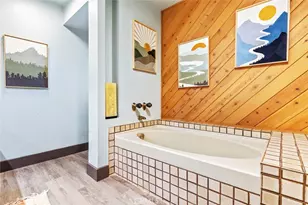 6638 N Marty, Fresno, CA 93711 - Photo 18